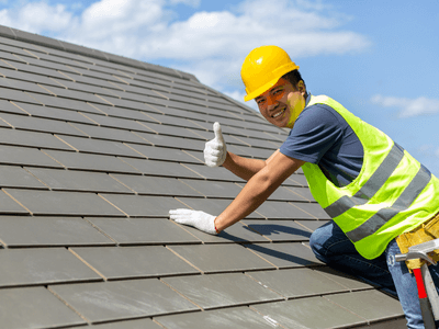 About Siding Replacement LLC South Glens Falls, NY